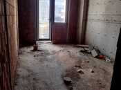 Продаётся 2-комн. новостройка 56.7 м², м. Низами, photo 3 from 8