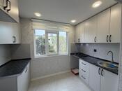 Satılır 2 otaqlı köhnə tikili 36 m², 8-ci kilometr q., photo 5 from 8