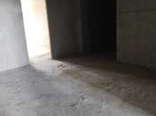 Satılır 3 otaqlı yeni tikili 164 m², 28 May m., photo 5 from 8