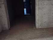 Satılır 3 otaqlı yeni tikili 164 m², 28 May m., photo 6 from 8