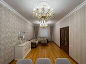 Satılır 6 otaqlı həyət evi/bağ evi 240 m², Masazır q., photo 7 from 8