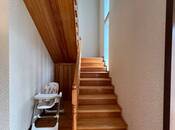 Satılır 6 otaqlı həyət evi/bağ evi 240 m², Masazır q., photo 5 from 8