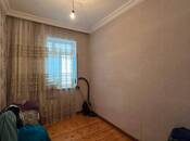 Satılır 6 otaqlı həyət evi/bağ evi 240 m², Masazır q., photo 8 from 8