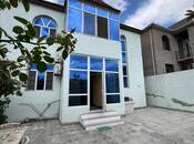 Satılır 6 otaqlı həyət evi/bağ evi 240 m², Masazır q., photo 1 from 8