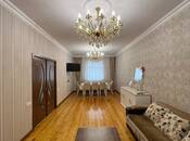 Satılır 6 otaqlı həyət evi/bağ evi 240 m², Masazır q., photo 6 from 8