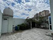 Satılır 6 otaqlı həyət evi/bağ evi 240 m², Masazır q., photo 3 from 8
