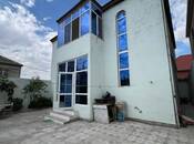 Satılır 6 otaqlı həyət evi/bağ evi 240 m², Masazır q., photo 2 from 8