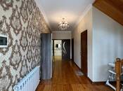 Satılır 6 otaqlı həyət evi/bağ evi 240 m², Masazır q., photo 4 from 8