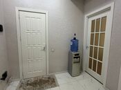 Сдаётся 2-комн. новостройка 60 м², м. Кара Караев, photo 7 from 8