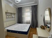 Сдаётся 2-комн. новостройка 60 м², м. Кара Караев, photo 3 from 8