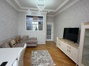 Сдаётся 2-комн. новостройка 60 м², м. Кара Караев, photo 2 from 8