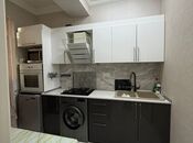 Сдаётся 2-комн. новостройка 60 м², м. Кара Караев, photo 4 from 8