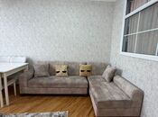 Сдаётся 2-комн. новостройка 60 м², м. Кара Караев, photo 6 from 8