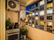 Продаётся 3-комн. вторичка 85 м², м. Нариман Нариманов, photo 8 from 8