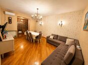 Продаётся 3-комн. вторичка 85 м², м. Нариман Нариманов, photo 1 from 8