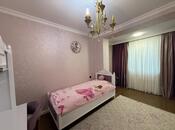 Satılır 4 otaqlı köhnə tikili 110 m², Neftçilər m., photo 8 from 8