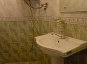 İcarəyə verilir 3 otaqlı köhnə tikili 65 m², İçəri Şəhər m., photo 6 from 8