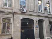 İcarəyə verilir 3 otaqlı köhnə tikili 65 m², İçəri Şəhər m., photo 7 from 8