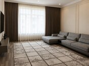 Satılır 6 otaqlı həyət evi/bağ evi 300 m², Şüvəlan q., photo 7 from 8