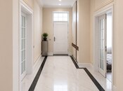 Satılır 6 otaqlı həyət evi/bağ evi 300 m², Şüvəlan q., photo 8 from 8