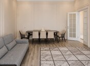 Satılır 6 otaqlı həyət evi/bağ evi 300 m², Şüvəlan q., photo 6 from 8