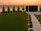 Satılır 6 otaqlı həyət evi/bağ evi 300 m², Şüvəlan q., photo 4 from 8