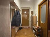 Продаётся 3-комн. вторичка 85 м², м. Нариман Нариманов, photo 5 from 8