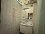 Продаётся 3-комн. вторичка 85 м², м. Нариман Нариманов, photo 7 from 8