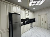 Satılır 2 otaqlı köhnə tikili 97 m², Neftçilər m., photo 2 from 8