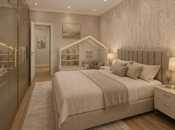 Продаётся 2-комн. новостройка 106 м², м. 8 ноября, photo 3 from 4