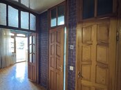 Satılır 3 otaqlı köhnə tikili 70 m², Hövsan q., photo 6 from 8