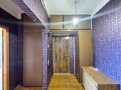 Satılır 3 otaqlı köhnə tikili 70 m², Hövsan q., photo 7 from 8