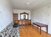 Satılır 3 otaqlı köhnə tikili 70 m², Hövsan q., photo 4 from 8