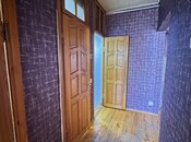 Satılır 3 otaqlı köhnə tikili 70 m², Hövsan q., photo 8 from 8