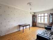 Satılır 3 otaqlı köhnə tikili 70 m², Hövsan q., photo 5 from 8