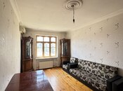 Satılır 3 otaqlı köhnə tikili 70 m², Hövsan q., photo 3 from 8