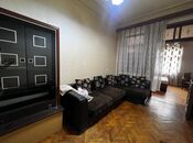 İcarəyə verilir 4 otaqlı köhnə tikili 90 m², Nizami m., photo 5 from 8