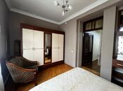 İcarəyə verilir 4 otaqlı köhnə tikili 90 m², Nizami m., photo 4 from 8