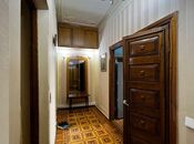 İcarəyə verilir 4 otaqlı köhnə tikili 90 m², Nizami m., photo 7 from 8