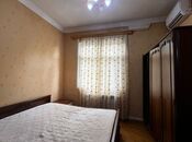 İcarəyə verilir 4 otaqlı köhnə tikili 90 m², Nizami m., photo 3 from 8