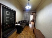 İcarəyə verilir 4 otaqlı köhnə tikili 90 m², Nizami m., photo 6 from 8