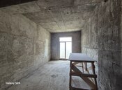 Продаётся 4-комн. новостройка 173 м², Ясамальский р., photo 7 from 8