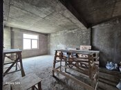 Продаётся 4-комн. новостройка 173 м², Ясамальский р., photo 8 from 8
