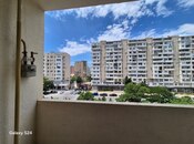 Продаётся 4-комн. новостройка 173 м², Ясамальский р., photo 5 from 8