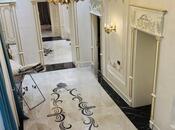 Продаётся 4-комн. вторичка 215 м², м. Сахил, photo 2 from 8