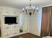 Продаётся 4-комн. вторичка 215 м², м. Сахил, photo 5 from 8