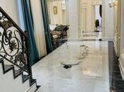 Продаётся 4-комн. вторичка 215 м², м. Сахил, photo 1 from 8