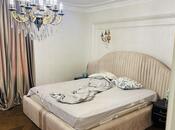 Продаётся 4-комн. вторичка 215 м², м. Сахил, photo 7 from 8