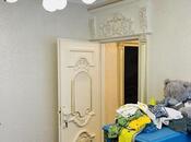 Продаётся 4-комн. вторичка 215 м², м. Сахил, photo 3 from 8