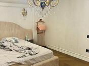 Продаётся 4-комн. вторичка 215 м², м. Сахил, photo 6 from 8